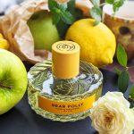 عطر ادکلن دیر پولی ویلهلم پرفیومری - Dear Polly Vilhelm Parfumerie - بررسی، قیمت و خرید