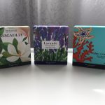 عطر ادکلن بلو ریویرا فراگونار - Bleu Riviera Fragonard - بررسی، قیمت و خرید
