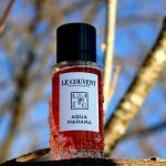عطر ادکلن آکوا ماهانا لو کوونت مزون دو پارفوم - Aqua Mahana Le Couvent Maison de Parfum - بررسی، قیمت و خرید