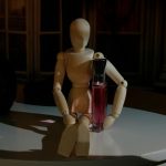 عطر ادکلن میرکل لانکوم - Miracle Lancôme - بررسی، قیمت و خرید