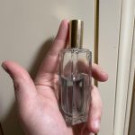 عطر ادکلن ادو استار موگلر - Eau de Star Mugler - بررسی، قیمت و خرید