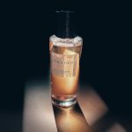 عطر ادکلن ل کلکسیون کوتوریر پارفومر لدر عود دیور - La Collection Couturier Parfumeur Leather Oud Dior - بررسی، قیمت و خرید