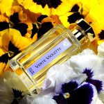عطر ادکلن ورته ویولت لارتیزان پرفیومر - Verte Violette L'Artisan Parfumeur - بررسی، قیمت و خرید