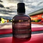 عطر ادکلن بوتگا ونتا پور هوم بوتگا ونتا - Bottega Veneta Pour Homme Bottega Veneta - بررسی، قیمت و خرید
