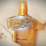 عطر ادکلن سونیا ریکیل سونیا ریکیِل - Sonia Rykiel Sonia Rykiel - بررسی، قیمت و خرید