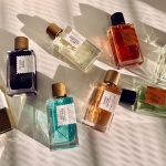 عطر ادکلن ساترن بلوم گلدفیلد اند بنکس استرالیا - Southern Bloom Goldfield & Banks Australia - بررسی، قیمت و خرید