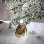 عطر ادکلن بِلایا آکاتسیا سیویرنویه سییانیه - Белая Акация (White Acacia) Северное сияние - بررسی، قیمت و خرید