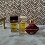 عطر ادکلن گوجی پور هوم گوچی - Gucci Pour Homme (1976) Gucci - بررسی، قیمت و خرید