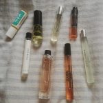 عطر ادکلن آنیایک پور اله آناياکه - Annayake Pour Elle Annayake - بررسی، قیمت و خرید