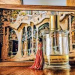 عطر ادکلن کِوییر گارامانته ام‌دی‌سی‌آی پارفومز - Cuir Garamante MDCI Parfums - بررسی، قیمت و خرید