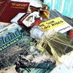عطر ادکلن گرین ولی کریید - Green Valley Creed - بررسی، قیمت و خرید
