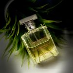 عطر ادکلن اورموند وومن اورموند جین - Ormonde Woman Ormonde Jayne - بررسی، قیمت و خرید