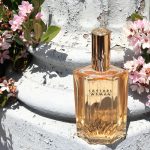 عطر ادکلن سیزارز وومن سزارز ورلد - Caesars Woman Caesars World - بررسی، قیمت و خرید