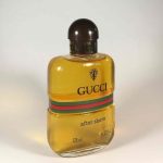 عطر ادکلن گوجی پور هوم گوچی - Gucci Pour Homme (1976) Gucci - بررسی، قیمت و خرید