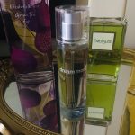 عطر ادکلن دریم مور گپ - Dream More Gap - بررسی، قیمت و خرید