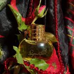 عطر ادکلن ساینچر دوپوینت - Signature S.T. Dupont - بررسی، قیمت و خرید