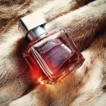 عطر ادکلن ابسلو پور له سوار میسون فرانسیس کرکجان - Absolue Pour le Soir Maison Francis Kurkdjian - بررسی، قیمت و خرید