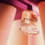 عطر ادکلن گوشا روبچینسکی کام د گارسون - Gosha Rubchinskiy Гоша Рубчинский Comme des Garcons - بررسی، قیمت و خرید