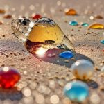 عطر ادکلن کریستین لا کروآ کریستین لاکروا - Christian Lacroix Christian Lacroix - بررسی، قیمت و خرید