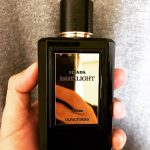عطر ادکلن میراژز دارک لایت پرادا - Mirages Dark Light Prada - بررسی، قیمت و خرید