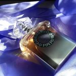 عطر ادکلن این ناانس لیمیتد ادیشن گرلن - Insolence Limited Edition Guerlain - بررسی، قیمت و خرید
