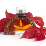 عطر ادکلن بویز دو پاناما گوستاو ایفل - Bois de Panama Gustave Eiffel - بررسی، قیمت و خرید