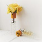 عطر ادکلن دونات دیسترب ویلهلم پرفیومری - Do Not Disturb Vilhelm Parfumerie - بررسی، قیمت و خرید