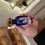 عطر ادکلن لندن ویدین - London WIDIAN - بررسی، قیمت و خرید