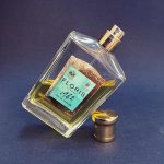عطر ادکلن هزار و نهصد و شصت و دو فلوریس - 1962 Floris - بررسی، قیمت و خرید