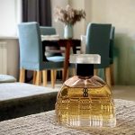 عطر ادکلن بیل بلَس فور وومن بیل بلاس - Bill Blass for Women Bill Blass - بررسی، قیمت و خرید
