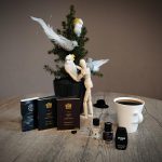 عطر ادکلن سناب لو گالیون - Snob Le Galion - بررسی، قیمت و خرید