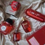 عطر ادکلن وایولت پِتالز د مرچنت آو ونیس - Violet Petals The Merchant of Venice - بررسی، قیمت و خرید