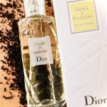 عطر ادکلن کروز کالکشن اسکال آ پوندیشری دیور - Cruise Collection Escale a Pondichery Dior - بررسی، قیمت و خرید