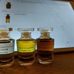 عطر ادکلن رُز اَبسولو ایو روشه - Rose Absolue Yves Rocher - بررسی، قیمت و خرید