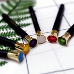 عطر ادکلن آمارنا بولگاری - Amarena Bvlgari - بررسی، قیمت و خرید