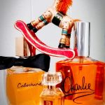 عطر ادکلن سی و یکصد و بیست و یک پرینس - 3121 Prince - بررسی، قیمت و خرید