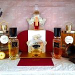 عطر ادکلن اکاسیوسا کارُن - Acaciosa Caron - بررسی، قیمت و خرید