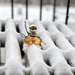 عطر ادکلن آمبر د اورینت سکرت وی آیزنبرگ - Ambre D'Orient Secret V Eisenberg - بررسی، قیمت و خرید