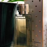 عطر ادکلن کارولینا هررا بای کارولینا هررا کارولینا هررا - Carolina Herrera by Carolina Herrera Carolina Herrera - بررسی، قیمت و خرید