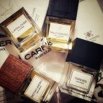 عطر ادکلن لتین لاور کارنر بارسلونا - Latin Lover Carner Barcelona - بررسی، قیمت و خرید