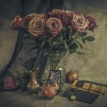 عطر ادکلن آیریش لدر ممو پاریس - Irish Leather Memo Paris - بررسی، قیمت و خرید