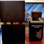عطر ادکلن تو بکو بلیز راساسی - Tobacco Blaze Rasasi - بررسی، قیمت و خرید