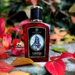 عطر ادکلن ناردن کاردینال زئولوژیست پرفیومز - Northern Cardinal Zoologist Perfumes - بررسی، قیمت و خرید