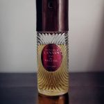 عطر ادکلن موسیو لنوین لنوین - Monsieur Lanvin Lanvin - بررسی، قیمت و خرید