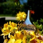 عطر ادکلن ایدیل گرلین - Idylle Guerlain - بررسی، قیمت و خرید