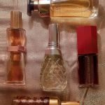 عطر ادکلن آژور اِستی لادر - Azuree Estée Lauder - بررسی، قیمت و خرید