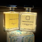 عطر ادکلن نواب آود اورموند جین - Nawab of Oudh Ormonde Jayne - بررسی، قیمت و خرید