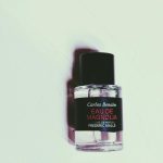 عطر ادکلن او د مگنولیا فردریک مال - Eau De Magnolia Frederic Malle - بررسی، قیمت و خرید
