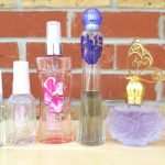 عطر ادکلن بادی فانتسیز پینک سوییت پی پرفیوم د کور - Body Fantasies Pink Sweet Pea Parfums de Coeur - بررسی، قیمت و خرید