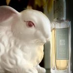 عطر ادکلن راک دِ ایجز لی آو دِ وَلی اند آیوی جو مالون لندن - Rock The Ages Lily of the Valley & Ivy Jo Malone London - بررسی، قیمت و خرید
